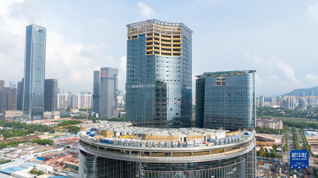 df888cc娱乐场